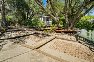 3591 Fairway Dr, Cameron Park, CA 95682 - Photo 39