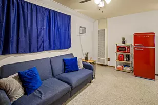 3591 Fairway Dr, Cameron Park, CA 95682 - Photo 31