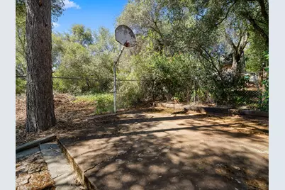 3591 Fairway Drive, Cameron Park, CA 95682 - Photo 41