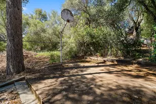 3591 Fairway Dr, Cameron Park, CA 95682 - Photo 41