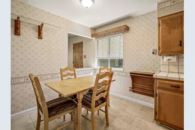 3591 Fairway Drive, Cameron Park, CA 95682 - Photo 13