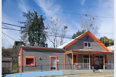 5541 Marysville Rd, Browns Valley, CA 95918 - Photo 1