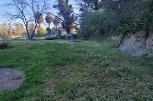 5541 Marysville Rd, Browns Valley, CA 95918 - Photo 25