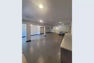 5541 Marysville Rd, Browns Valley, CA 95918 - Photo 17
