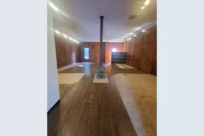 5541 Marysville Rd, Browns Valley, CA 95918 - Photo 7