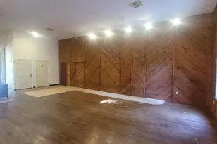 5541 Marysville Rd, Browns Valley, CA 95918 - Photo 11