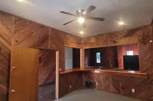 5541 Marysville Rd, Browns Valley, CA 95918 - Photo 5