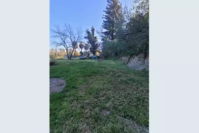 5541 Marysville Rd, Browns Valley, CA 95918 - Photo 27