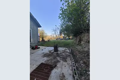 5541 Marysville Rd, Browns Valley, CA 95918 - Photo 23