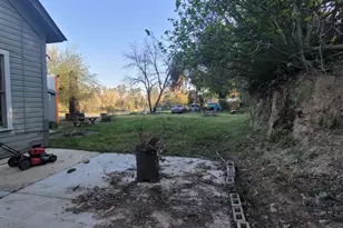 5541 Marysville Rd, Browns Valley, CA 95918 - Photo 23