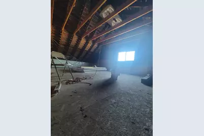 5541 Marysville Rd, Browns Valley, CA 95918 - Photo 13
