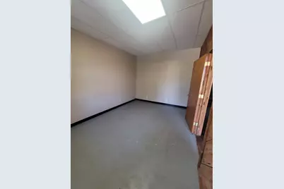 5541 Marysville Rd, Browns Valley, CA 95918 - Photo 3