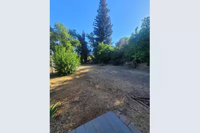 5541 Marysville Rd, Browns Valley, CA 95918 - Photo 21