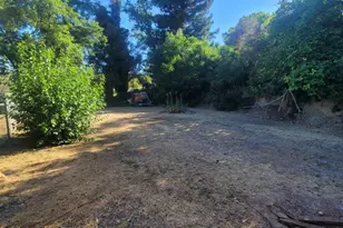 5541 Marysville Rd, Browns Valley, CA 95918 - Photo 21