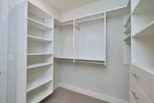 1066 Celebrity Terrace, Davis, CA 95616 - Photo 31