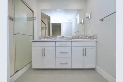 1066 Celebrity Terrace, Davis, CA 95616 - Photo 29