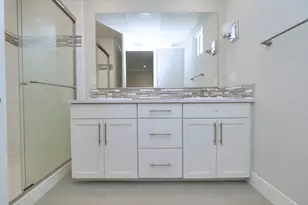 1066 Celebrity Terrace, Davis, CA 95616 - Photo 29