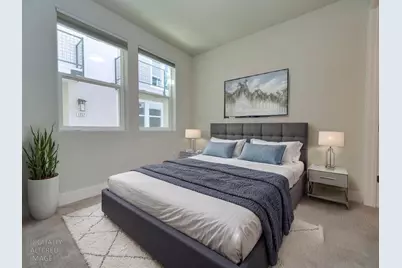 1066 Celebrity Terrace, Davis, CA 95616 - Photo 7