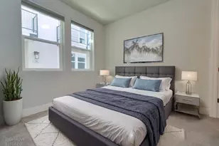 1066 Celebrity Terrace, Davis, CA 95616 - Photo 7