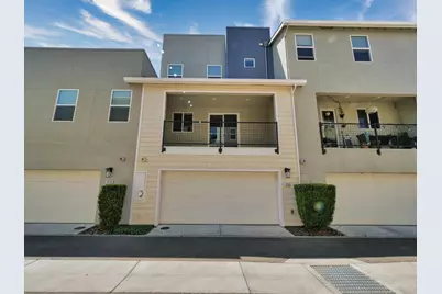 1066 Celebrity Terrace, Davis, CA 95616 - Photo 35