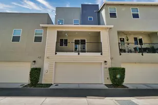 1066 Celebrity Terrace, Davis, CA 95616 - Photo 35