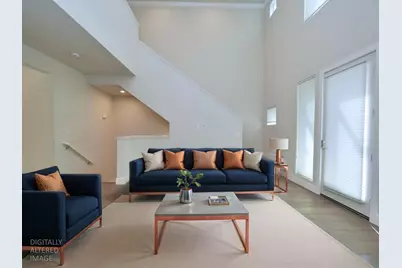 1066 Celebrity Terrace, Davis, CA 95616 - Photo 3