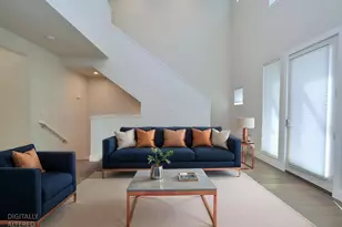 1066 Celebrity Terrace, Davis, CA 95616 - Photo 3
