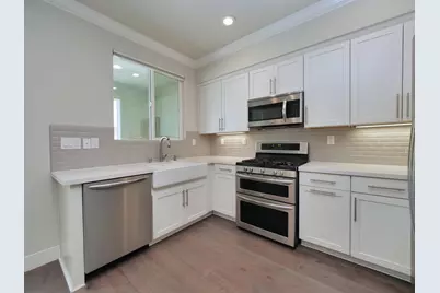 1066 Celebrity Terrace, Davis, CA 95616 - Photo 23