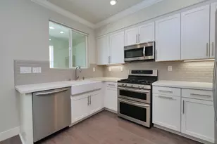 1066 Celebrity Terrace, Davis, CA 95616 - Photo 23