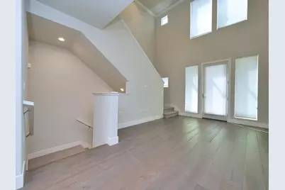 1066 Celebrity Terrace, Davis, CA 95616 - Photo 17