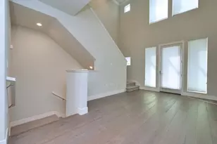 1066 Celebrity Terrace, Davis, CA 95616 - Photo 17