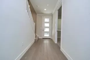 1066 Celebrity Terrace, Davis, CA 95616 - Photo 33