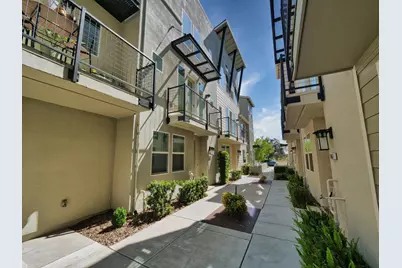 1066 Celebrity Terrace, Davis, CA 95616 - Photo 13