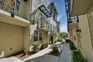 1066 Celebrity Terrace, Davis, CA 95616 - Photo 13