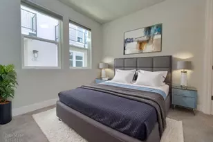 1066 Celebrity Terrace, Davis, CA 95616 - Photo 39