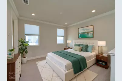 1066 Celebrity Terrace, Davis, CA 95616 - Photo 9