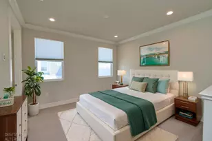 1066 Celebrity Terrace, Davis, CA 95616 - Photo 9
