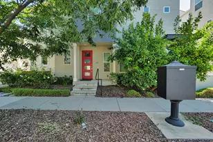 1066 Celebrity Terrace, Davis, CA 95616 - Photo 11