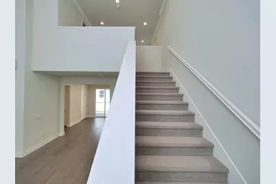 1066 Celebrity Terrace, Davis, CA 95616 - Photo 25