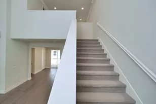 1066 Celebrity Terrace, Davis, CA 95616 - Photo 25