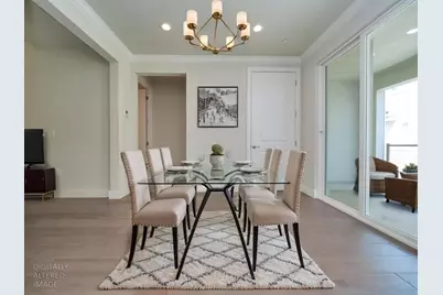 1066 Celebrity Terrace, Davis, CA 95616 - Photo 5