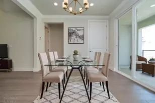 1066 Celebrity Terrace, Davis, CA 95616 - Photo 5