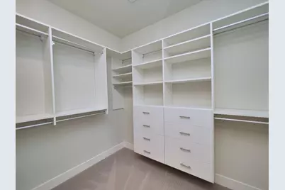 1066 Celebrity Terrace, Davis, CA 95616 - Photo 27