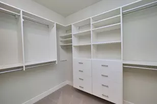 1066 Celebrity Terrace, Davis, CA 95616 - Photo 27