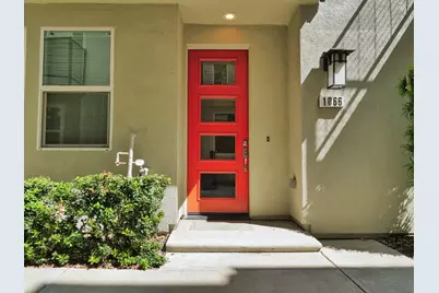 1066 Celebrity Terrace, Davis, CA 95616 - Photo 15