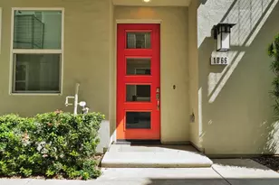 1066 Celebrity Terrace, Davis, CA 95616 - Photo 15