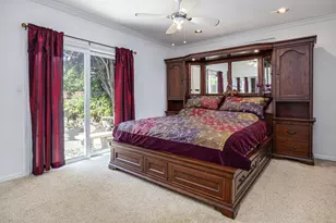 5220 Glancy Dr, Carmichael, CA 95608 - Photo 23