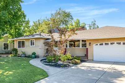 5220 Glancy Drive, Carmichael, CA 95608 - Photo 37