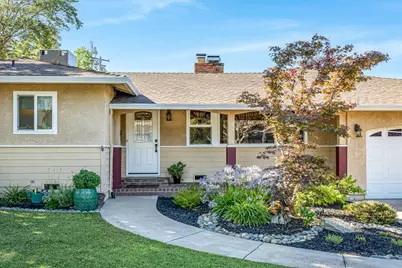 5220 Glancy Drive, Carmichael, CA 95608 - Photo 35