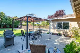 5220 Glancy Dr, Carmichael, CA 95608 - Photo 29